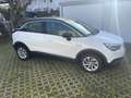 Opel Crossland X .Innovation, Navi, Kamera, LED. Blanc - thumbnail 3