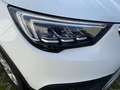 Opel Crossland X .Innovation, Navi, Kamera, LED. Blanc - thumbnail 13