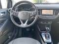 Opel Crossland X .Innovation, Navi, Kamera, LED. Blanc - thumbnail 6