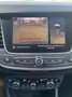 Opel Crossland X .Innovation, Navi, Kamera, LED. Blanc - thumbnail 8