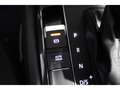 Volkswagen Tiguan Carat 1.5 TSI 150CH BV DSG 7 - Faible Kms Weiß - thumbnail 16