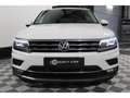Volkswagen Tiguan Carat 1.5 TSI 150CH BV DSG 7 - Faible Kms Weiß - thumbnail 19