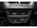 Volkswagen Tiguan Carat 1.5 TSI 150CH BV DSG 7 - Faible Kms Weiß - thumbnail 41