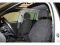 Volkswagen Tiguan Carat 1.5 TSI 150CH BV DSG 7 - Faible Kms Weiß - thumbnail 31