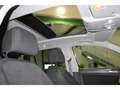 Volkswagen Tiguan Carat 1.5 TSI 150CH BV DSG 7 - Faible Kms Weiß - thumbnail 18