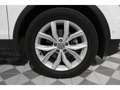 Volkswagen Tiguan Carat 1.5 TSI 150CH BV DSG 7 - Faible Kms Weiß - thumbnail 26