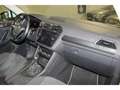 Volkswagen Tiguan Carat 1.5 TSI 150CH BV DSG 7 - Faible Kms Weiß - thumbnail 10