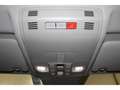 Volkswagen Tiguan Carat 1.5 TSI 150CH BV DSG 7 - Faible Kms Weiß - thumbnail 45