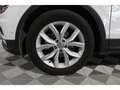 Volkswagen Tiguan Carat 1.5 TSI 150CH BV DSG 7 - Faible Kms Weiß - thumbnail 6