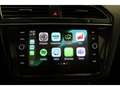 Volkswagen Tiguan Carat 1.5 TSI 150CH BV DSG 7 - Faible Kms Weiß - thumbnail 13