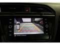 Volkswagen Tiguan Carat 1.5 TSI 150CH BV DSG 7 - Faible Kms Weiß - thumbnail 15