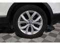 Volkswagen Tiguan Carat 1.5 TSI 150CH BV DSG 7 - Faible Kms Weiß - thumbnail 29