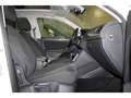 Volkswagen Tiguan Carat 1.5 TSI 150CH BV DSG 7 - Faible Kms Weiß - thumbnail 11