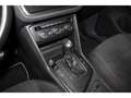 Volkswagen Tiguan Carat 1.5 TSI 150CH BV DSG 7 - Faible Kms Weiß - thumbnail 23