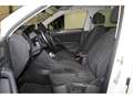 Volkswagen Tiguan Carat 1.5 TSI 150CH BV DSG 7 - Faible Kms Weiß - thumbnail 7