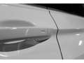 Volkswagen Tiguan Carat 1.5 TSI 150CH BV DSG 7 - Faible Kms Weiß - thumbnail 14