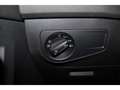 Volkswagen Tiguan Carat 1.5 TSI 150CH BV DSG 7 - Faible Kms Weiß - thumbnail 24
