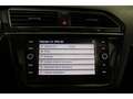 Volkswagen Tiguan Carat 1.5 TSI 150CH BV DSG 7 - Faible Kms Weiß - thumbnail 36