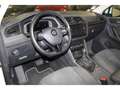 Volkswagen Tiguan Carat 1.5 TSI 150CH BV DSG 7 - Faible Kms Weiß - thumbnail 8