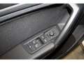 Volkswagen Tiguan Carat 1.5 TSI 150CH BV DSG 7 - Faible Kms Weiß - thumbnail 30