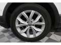 Volkswagen Tiguan Carat 1.5 TSI 150CH BV DSG 7 - Faible Kms Weiß - thumbnail 27