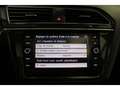 Volkswagen Tiguan Carat 1.5 TSI 150CH BV DSG 7 - Faible Kms Weiß - thumbnail 38