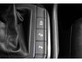 Volkswagen Tiguan Carat 1.5 TSI 150CH BV DSG 7 - Faible Kms Weiß - thumbnail 17