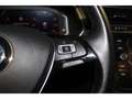 Volkswagen Tiguan Carat 1.5 TSI 150CH BV DSG 7 - Faible Kms Weiß - thumbnail 22
