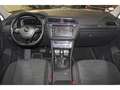Volkswagen Tiguan Carat 1.5 TSI 150CH BV DSG 7 - Faible Kms Weiß - thumbnail 9
