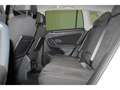 Volkswagen Tiguan Carat 1.5 TSI 150CH BV DSG 7 - Faible Kms Weiß - thumbnail 12