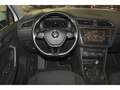 Volkswagen Tiguan Carat 1.5 TSI 150CH BV DSG 7 - Faible Kms Weiß - thumbnail 44