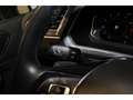Volkswagen Tiguan Carat 1.5 TSI 150CH BV DSG 7 - Faible Kms Weiß - thumbnail 32
