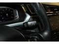 Volkswagen Tiguan Carat 1.5 TSI 150CH BV DSG 7 - Faible Kms Weiß - thumbnail 33