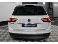 Volkswagen Tiguan Carat 1.5 TSI 150CH BV DSG 7 - Faible Kms Weiß - thumbnail 20
