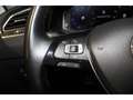 Volkswagen Tiguan Carat 1.5 TSI 150CH BV DSG 7 - Faible Kms Weiß - thumbnail 21