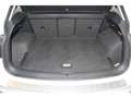 Volkswagen Tiguan Carat 1.5 TSI 150CH BV DSG 7 - Faible Kms Weiß - thumbnail 28