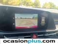 Kia Niro 1.6 HEV Drive 141 Rojo - thumbnail 8