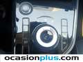 Kia Niro 1.6 HEV Drive 141 Rojo - thumbnail 5