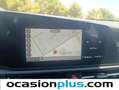 Kia Niro 1.6 HEV Drive 141 Rojo - thumbnail 6
