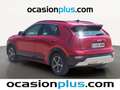 Kia Niro 1.6 HEV Drive 141 Rojo - thumbnail 3