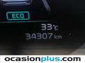 Kia Niro 1.6 HEV Drive 141 Rojo - thumbnail 10