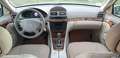 Mercedes-Benz E 320 Familiar CDI Aut. Plateado - thumbnail 18