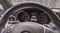 Mercedes-Benz C 300 Cabrio 9G-TRONIC AMG Line Wit - thumbnail 9