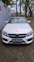 Mercedes-Benz C 300 Cabrio 9G-TRONIC AMG Line Wit - thumbnail 4