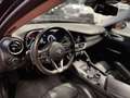 Alfa Romeo Giulia 2.2 t Veloce Q4 210cv awd auto - thumbnail 12