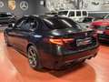 Alfa Romeo Giulia 2.2 t Veloce Q4 210cv awd auto - thumbnail 5