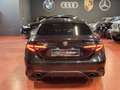 Alfa Romeo Giulia 2.2 t Veloce Q4 210cv awd auto - thumbnail 7