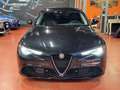 Alfa Romeo Giulia 2.2 t Veloce Q4 210cv awd auto - thumbnail 2