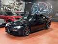 Alfa Romeo Giulia 2.2 t Veloce Q4 210cv awd auto - thumbnail 3