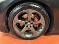 Alfa Romeo Giulia 2.2 t Veloce Q4 210cv awd auto - thumbnail 10